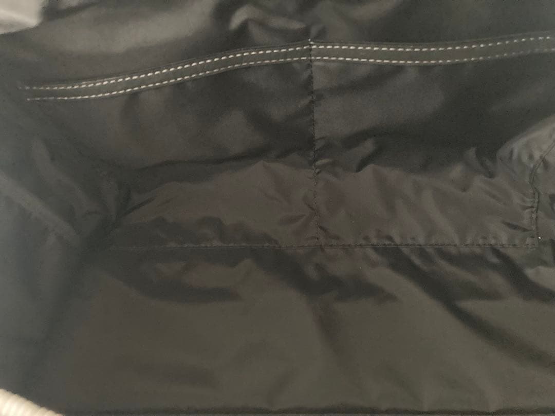 美品 土屋鞄 2wayレザーボストンバッグ