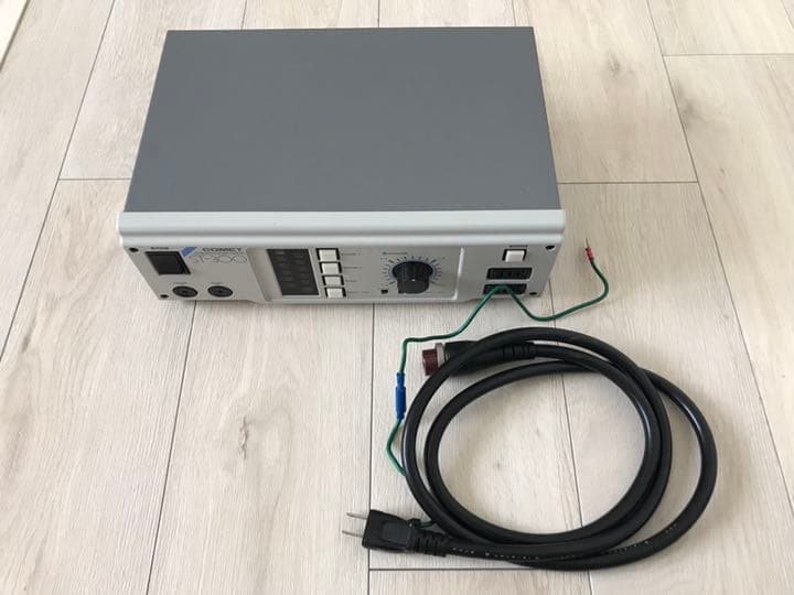 コメット COMET ST-300