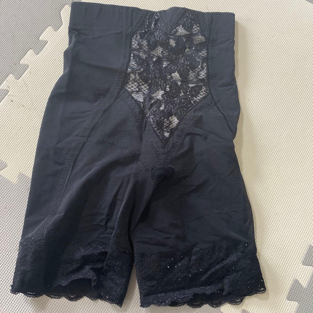 ⭐️ ⭐️ グランドイーワンズ　LaLaドレナージュ⭐️