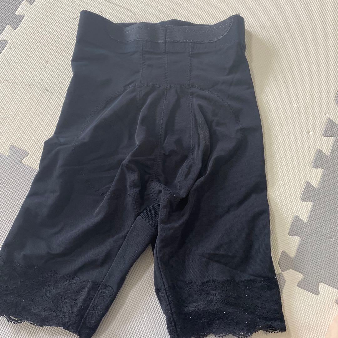 ⭐️ ⭐️ グランドイーワンズ　LaLaドレナージュ⭐️