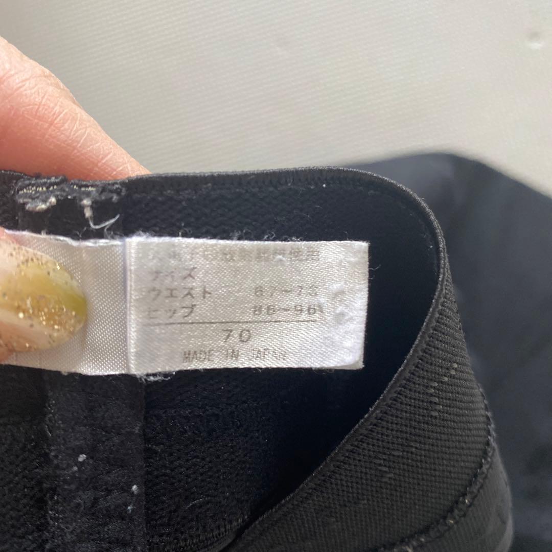 ⭐️ ⭐️ グランドイーワンズ　LaLaドレナージュ⭐️