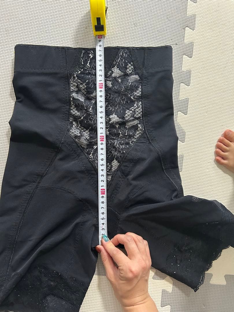 ⭐️ ⭐️ グランドイーワンズ　LaLaドレナージュ⭐️