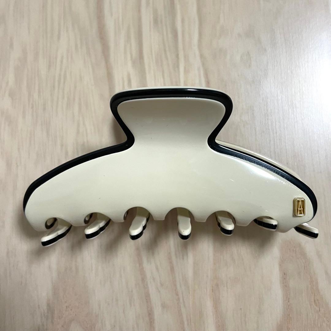 アレクサンドルドゥパリ リズレ Mサイズ