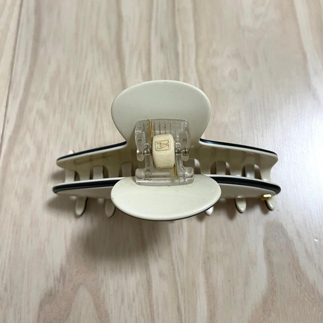 アレクサンドルドゥパリ リズレ Mサイズ