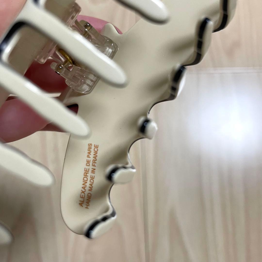 アレクサンドルドゥパリ リズレ Mサイズ