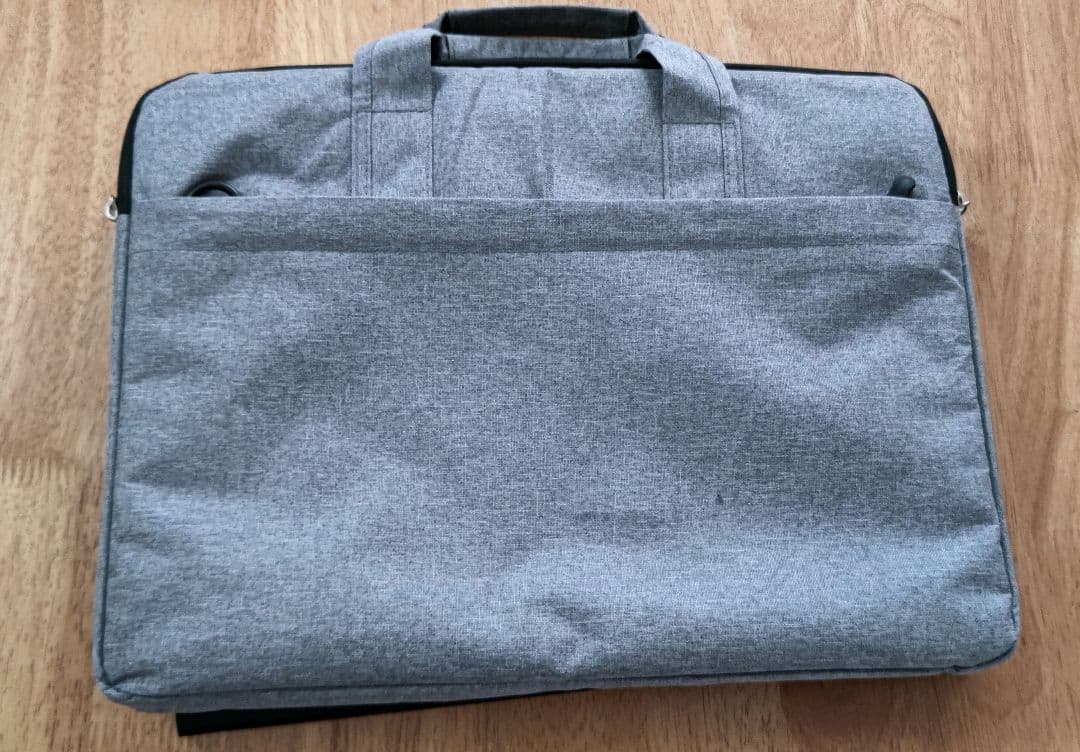 モバイルモニター ARZOPA ディスプレイ 15.6インチ ゲームモニター