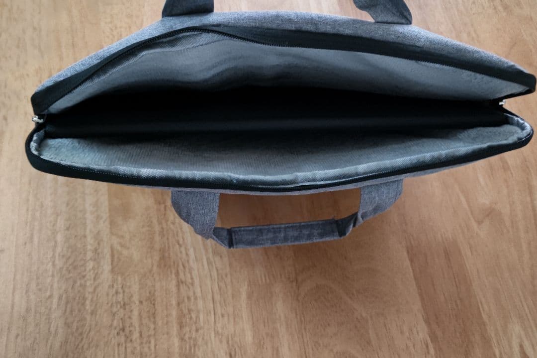 モバイルモニター ARZOPA ディスプレイ 15.6インチ ゲームモニター