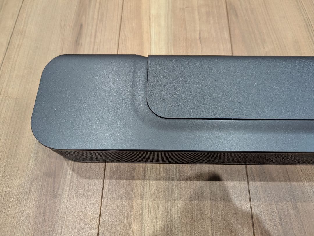 JBL BAR 300 サウンドバー