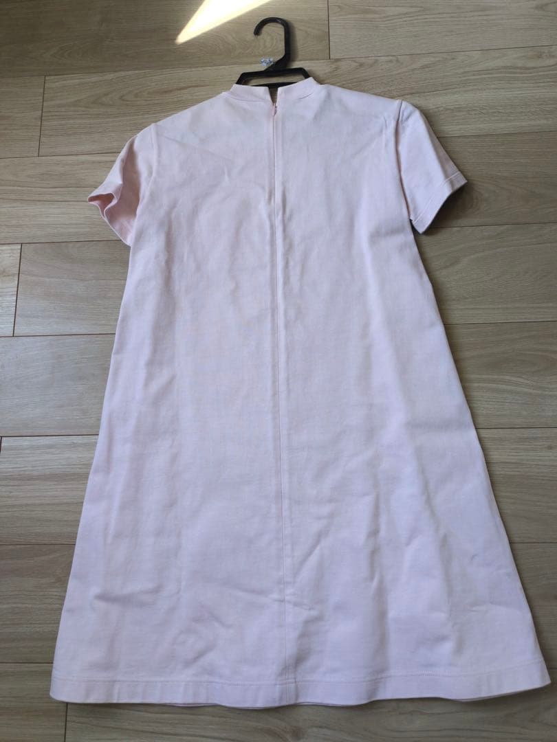 PRADA ワンピース