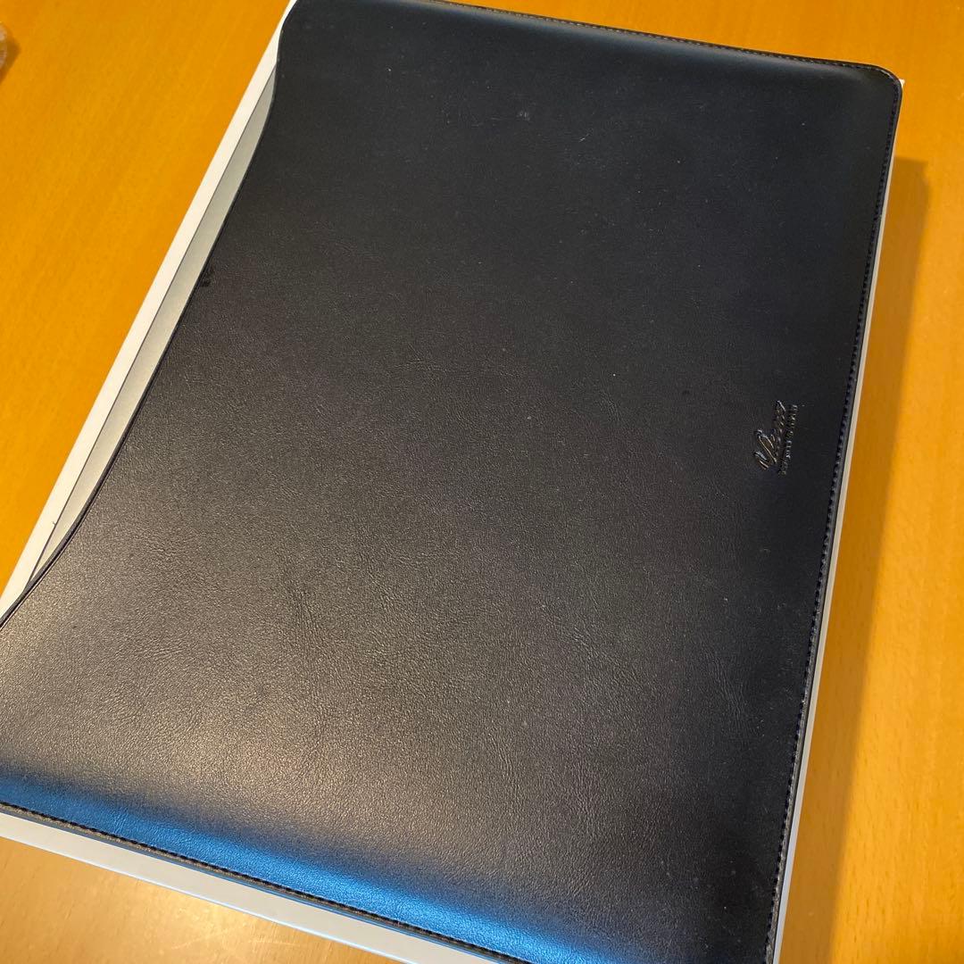 MacBook Pro 2020 M1チップ搭載　充電器・箱付き