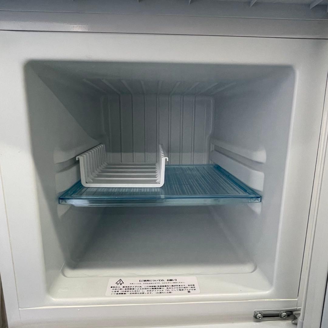 440⭕️冷蔵庫　洗濯機　単身　一人暮らし　セット　中古　白　設置無料　安い