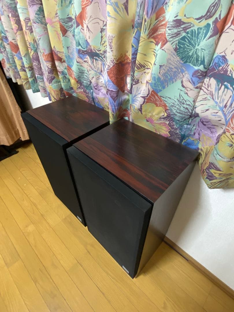 スピーカー DIATONE SS-600 ペア ダイアトーン