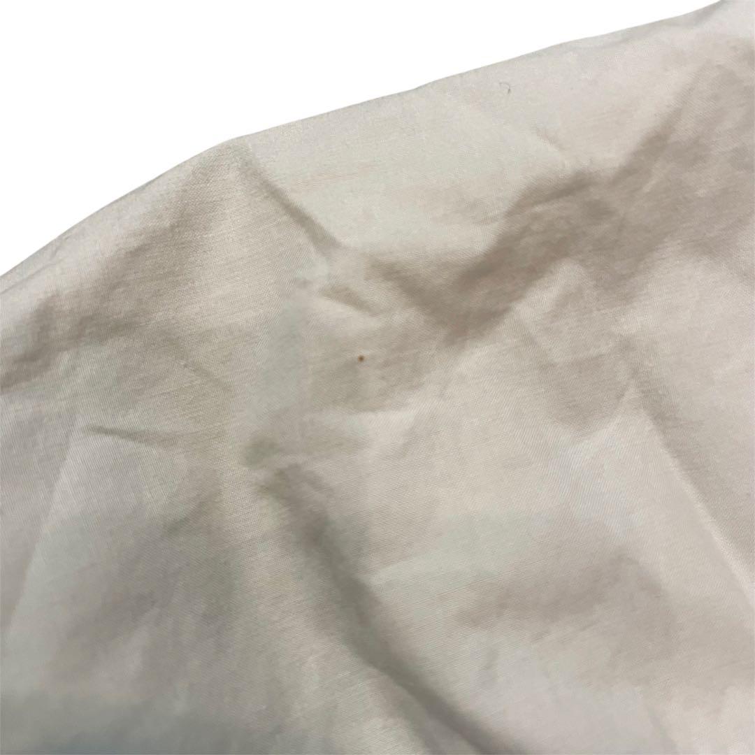 VINTAGE CHANEL シャネル　デザインジャケット