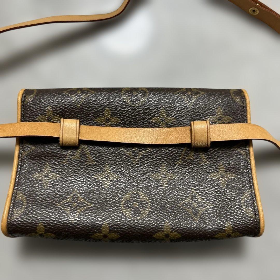 ルイヴィトン　やまにゃん