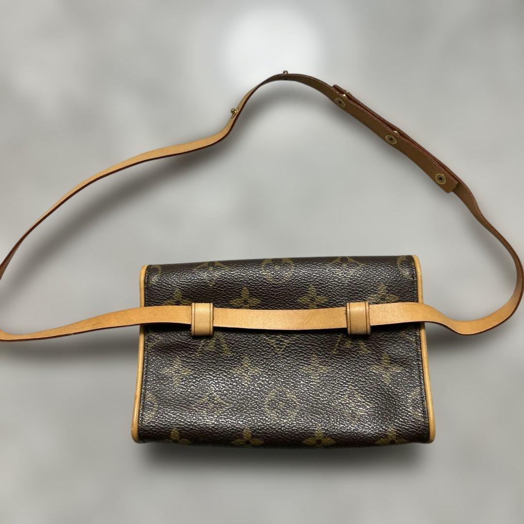 ルイヴィトン　やまにゃん