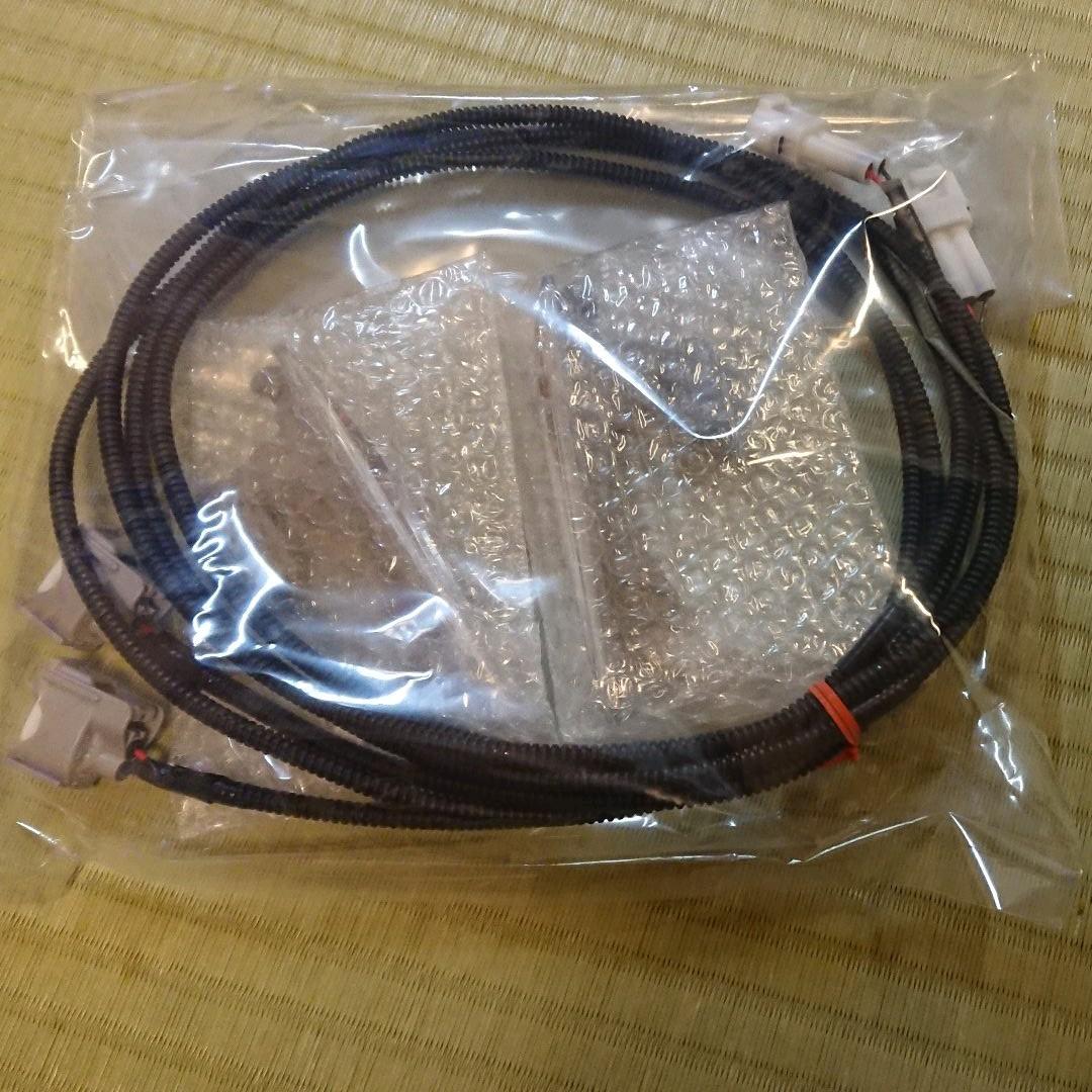 MAX☆ORIDO YOKOHAMA STYLE 86