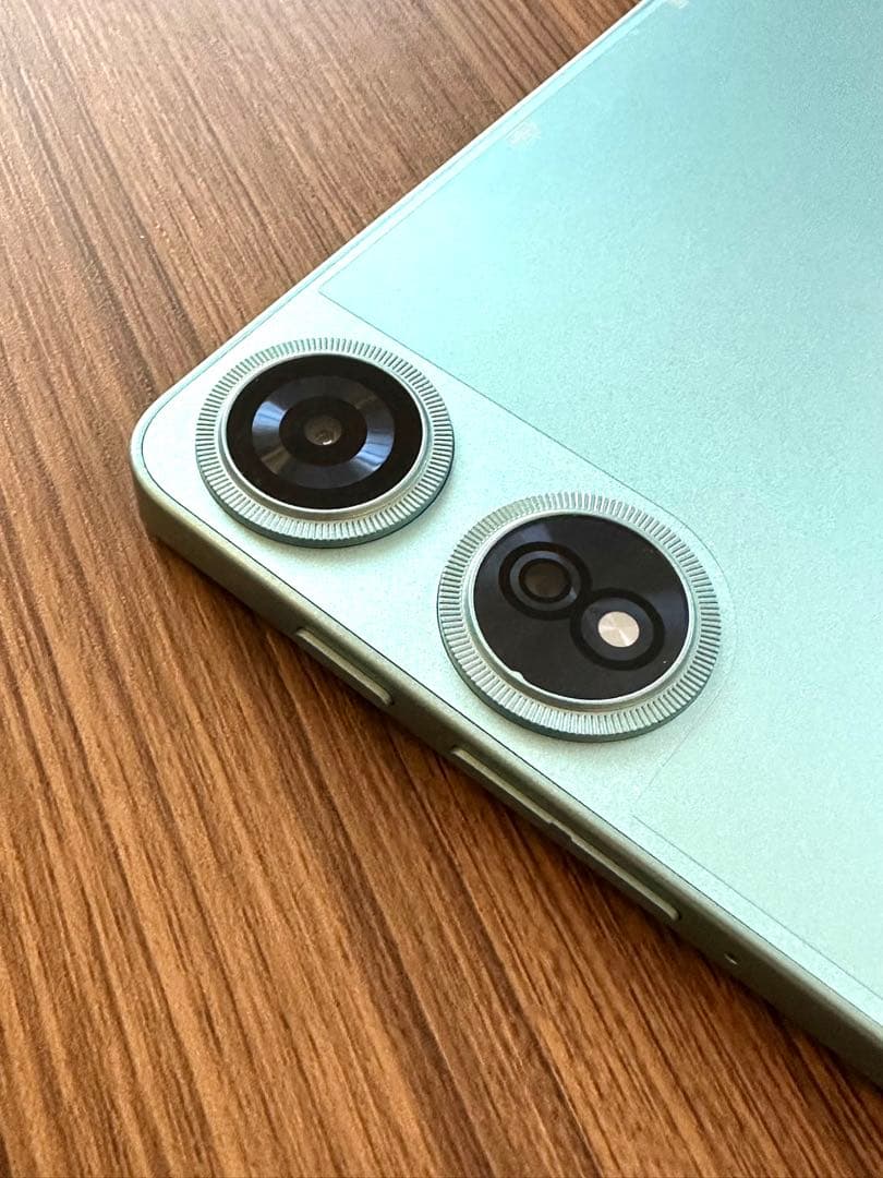 TECLAST P50 AI アンドロイド15タブレット 11インチ Wi-Fi