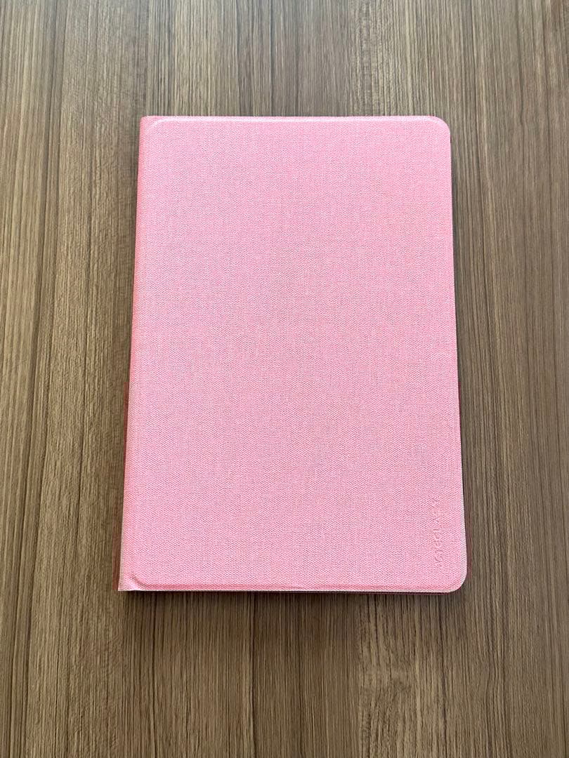 TECLAST P50 AI アンドロイド15タブレット 11インチ Wi-Fi