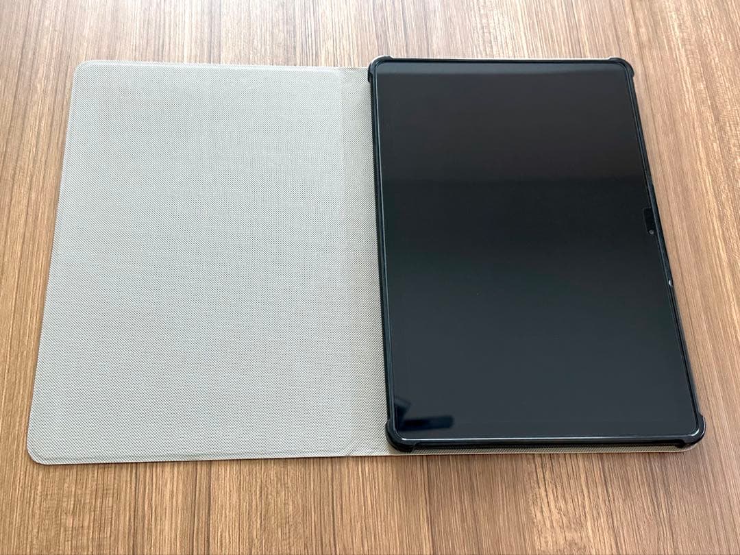 TECLAST P50 AI アンドロイド15タブレット 11インチ Wi-Fi