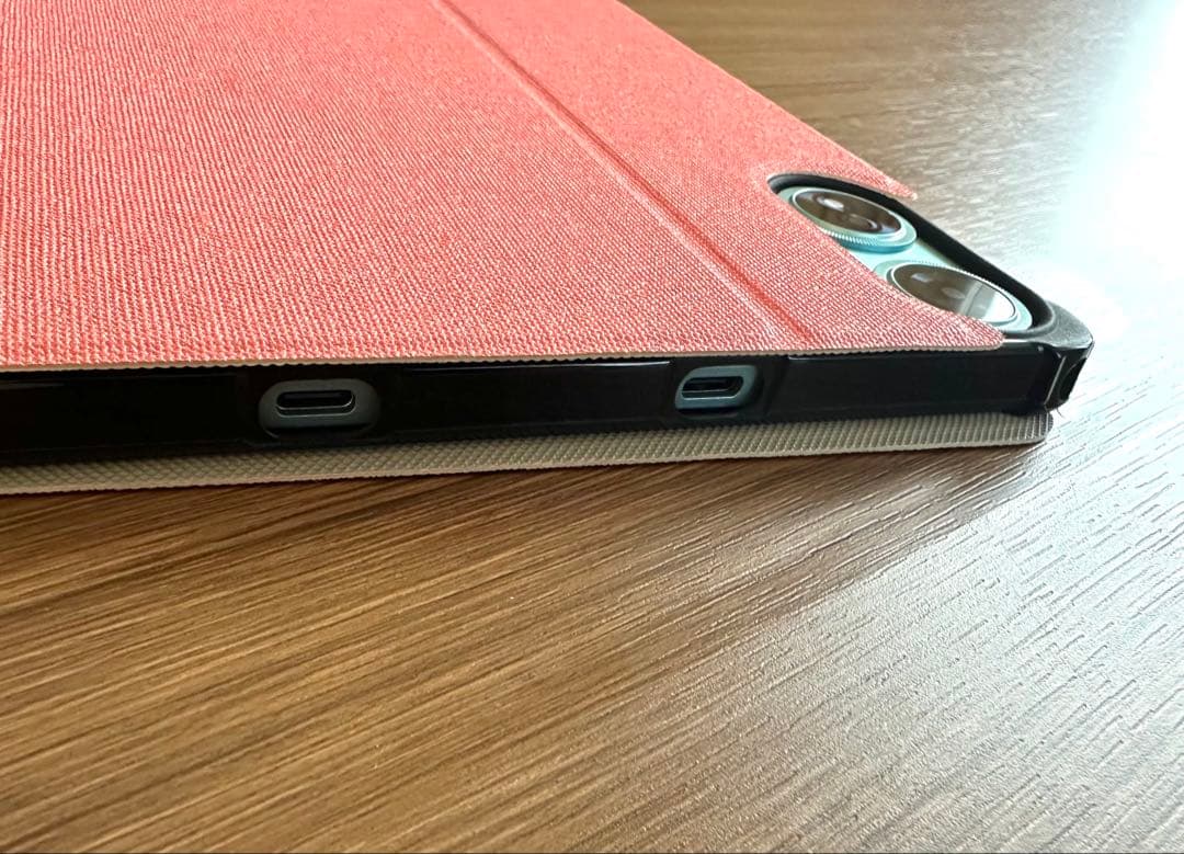 TECLAST P50 AI アンドロイド15タブレット 11インチ Wi-Fi