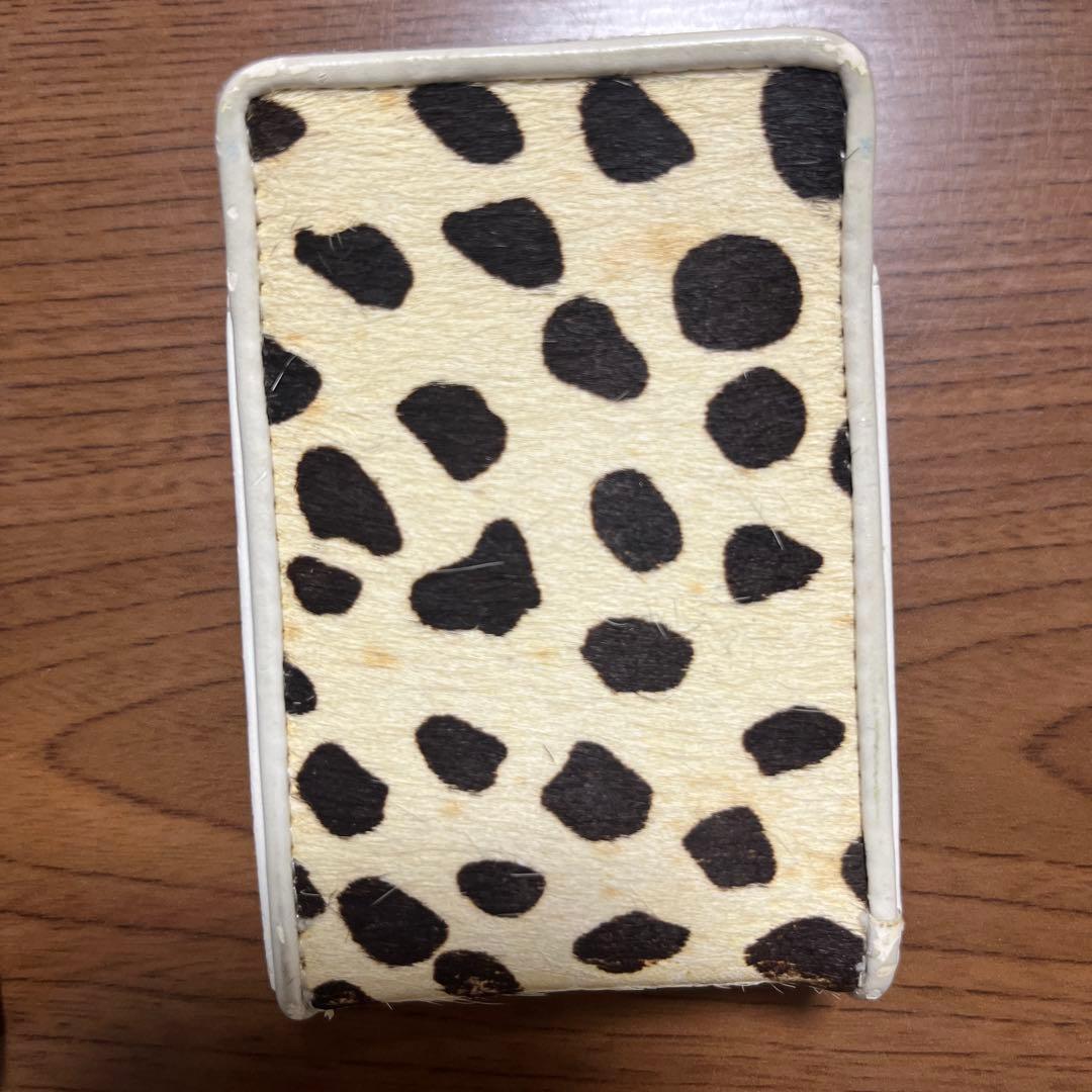 デジタルカメラ FUJIFILM FINEPIX Z