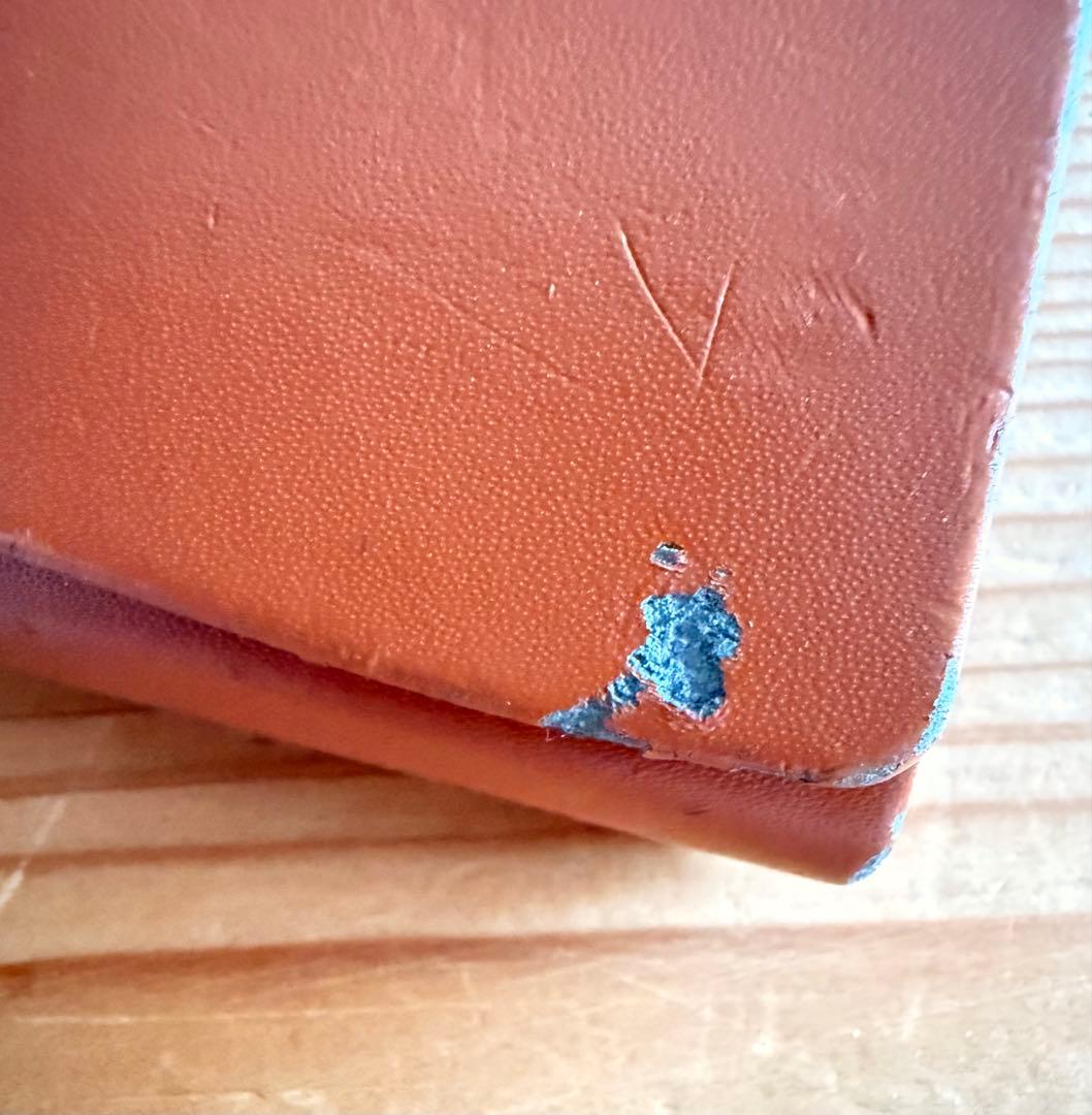 オリバーピープルズ　サングラス　グリーン