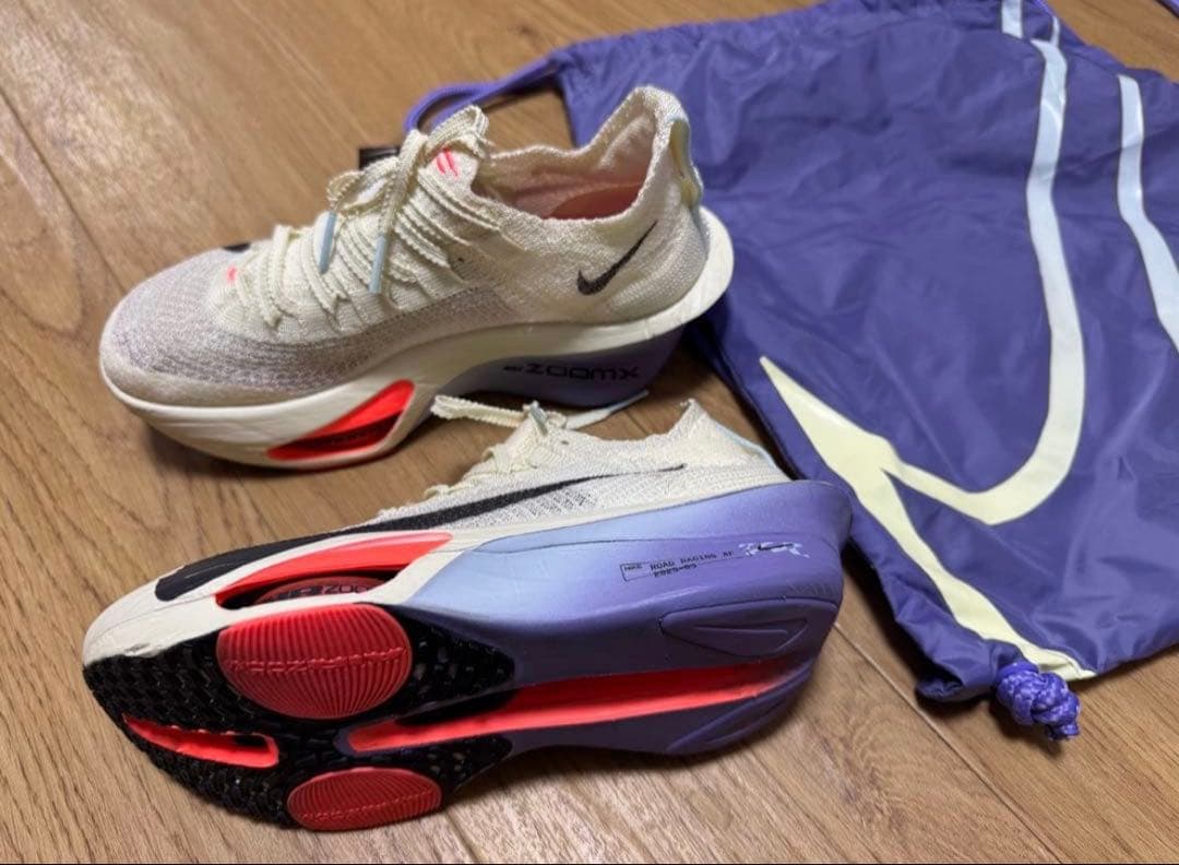 エアズームアルファフライ　ネクスト%3