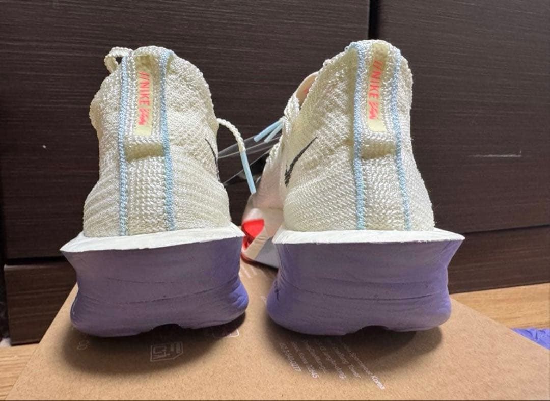 エアズームアルファフライ　ネクスト%3