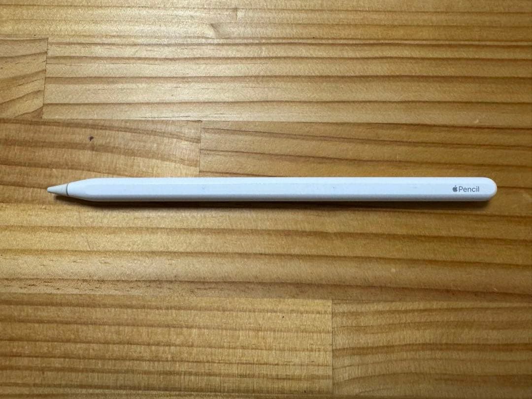 Apple iPad Pro（第３世代）11インチ 純正カバー＆Pencil付き