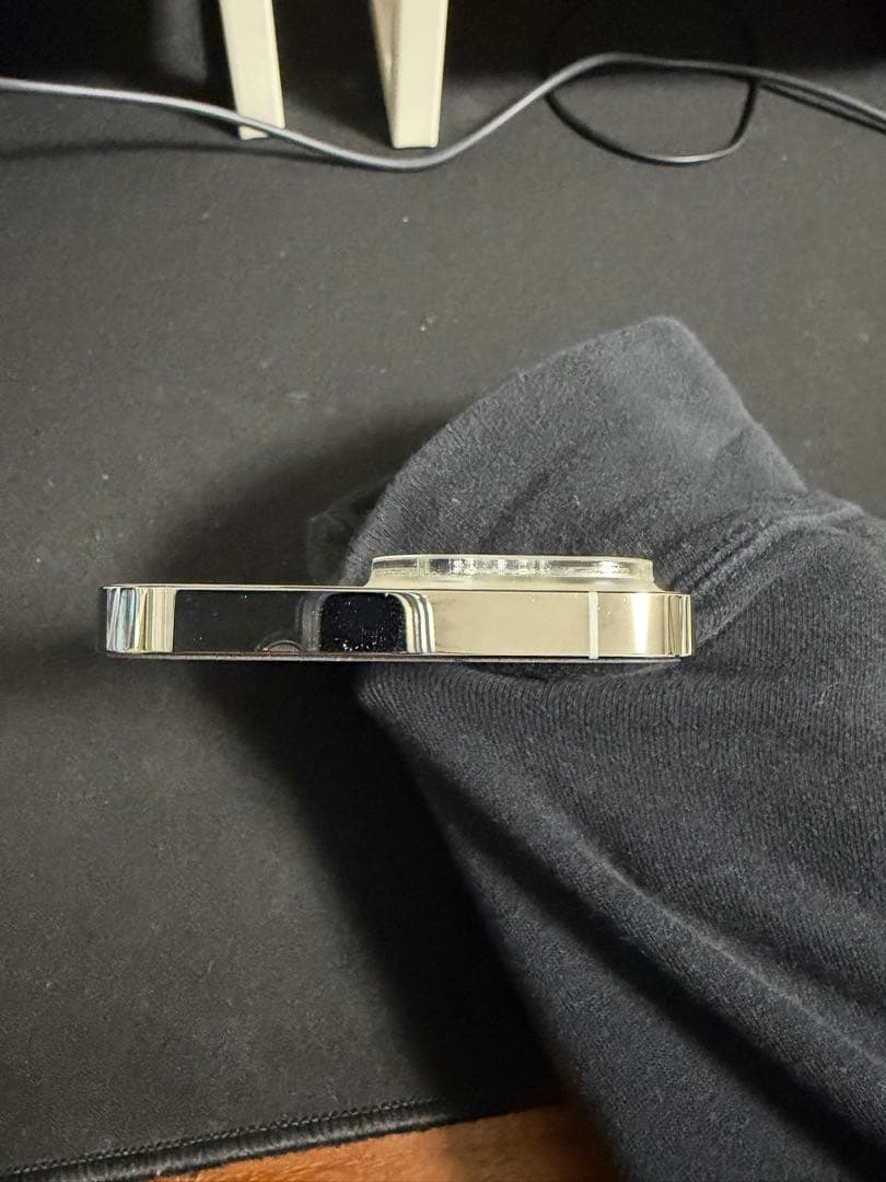 iPhone 13 Pro ホワイト 本体