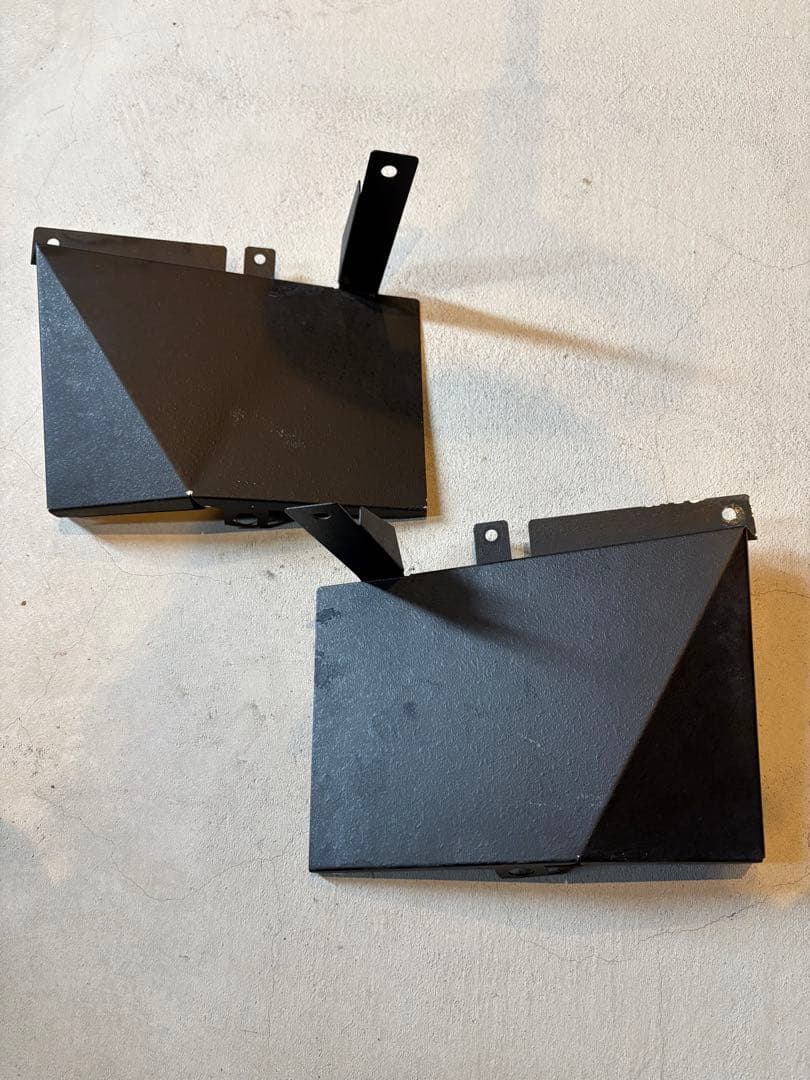 【星くじらさん専用】JEPPESEN ジェップセン フォグハーネスカバー