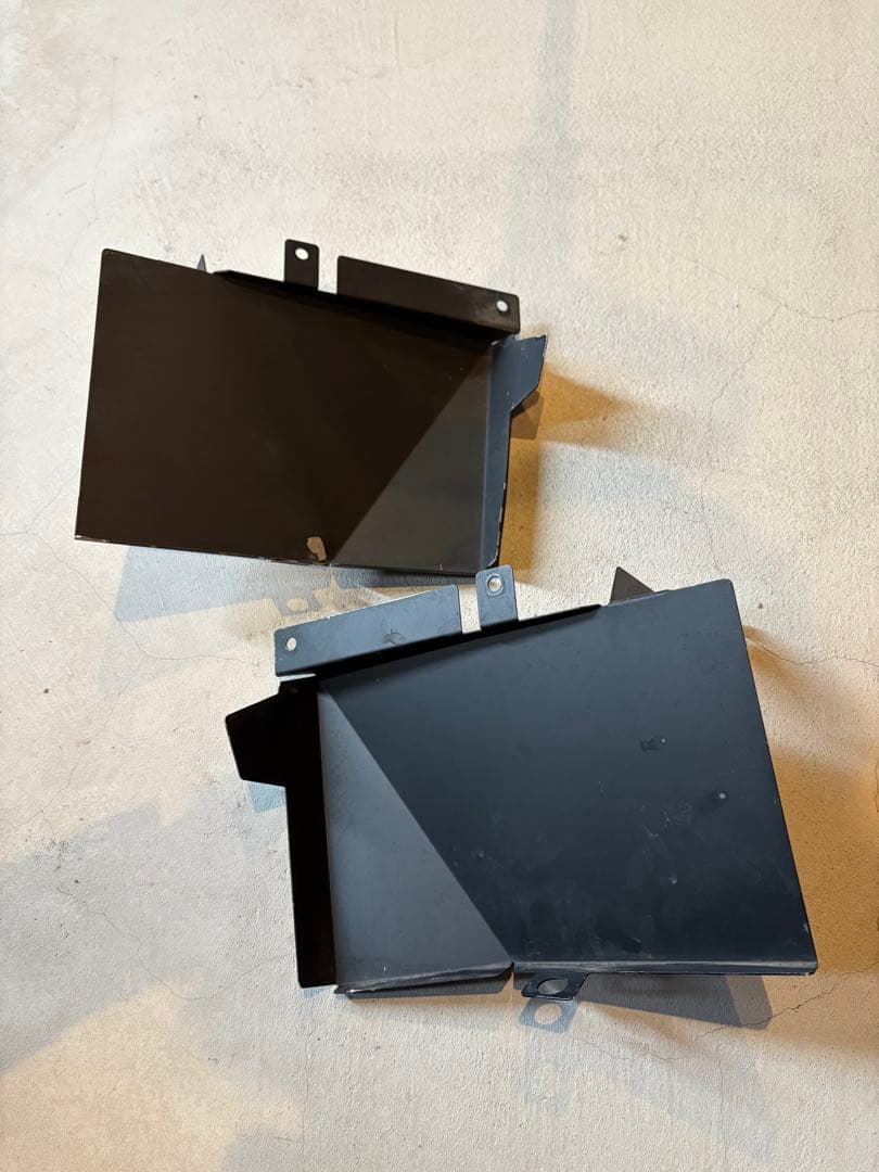 【星くじらさん専用】JEPPESEN ジェップセン フォグハーネスカバー