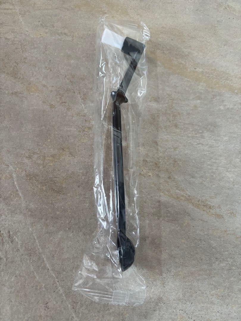 ascaso アスカソドリーム　エスプレッソマシン 圧力計付き