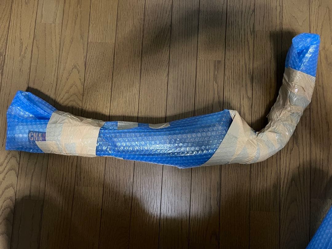 カメレオンファクトリー　チャンバー　ライブディオ（DIO）/J/ZX