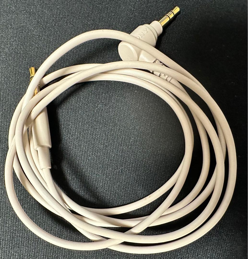 名探偵コナン ウォークマン本体＋ヘッドホン ゼロの執行人　ディアブロさま専用