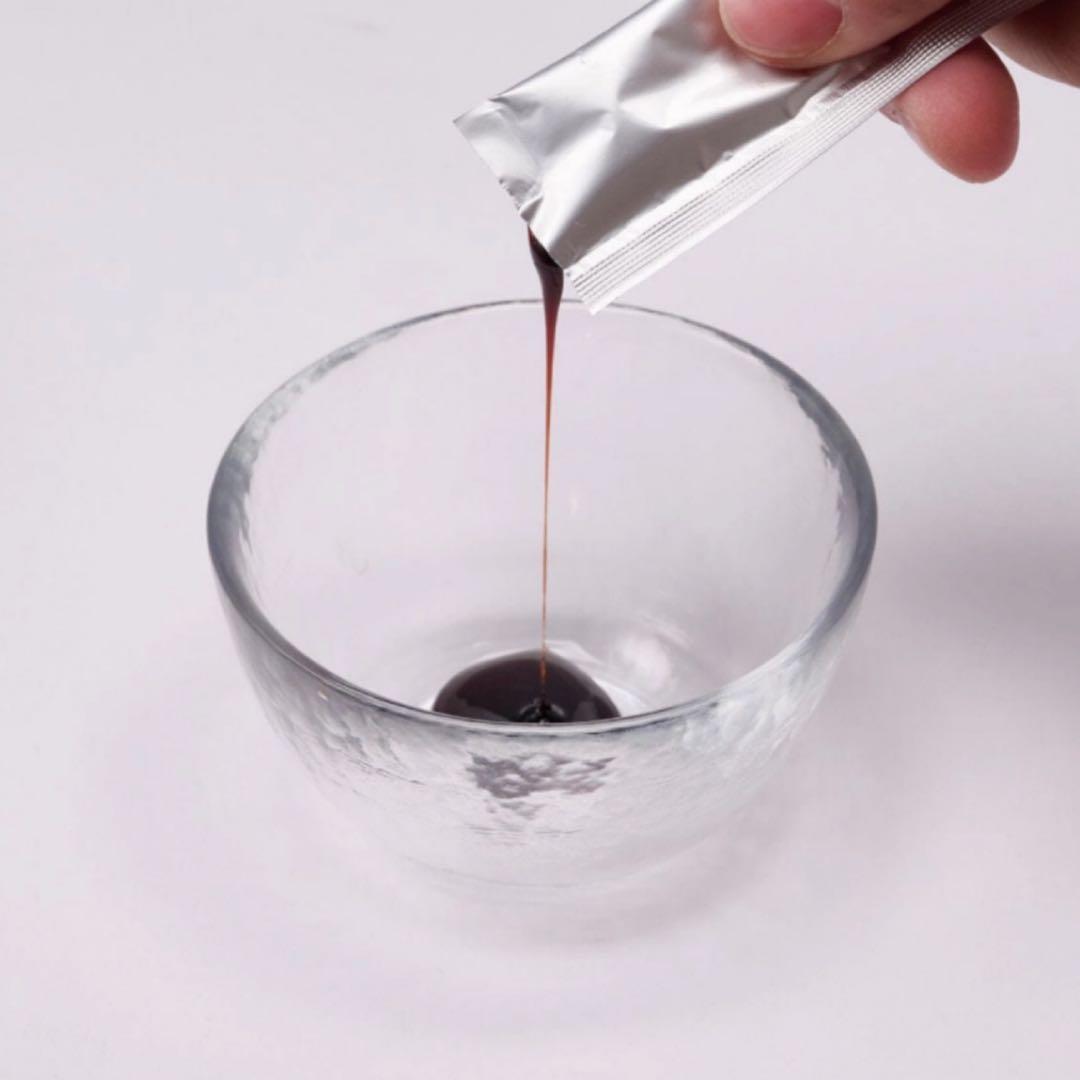 美味しいザクロ（10g×30包）×2袋　エラグ酸　最高級品マラス種ザクロペースト