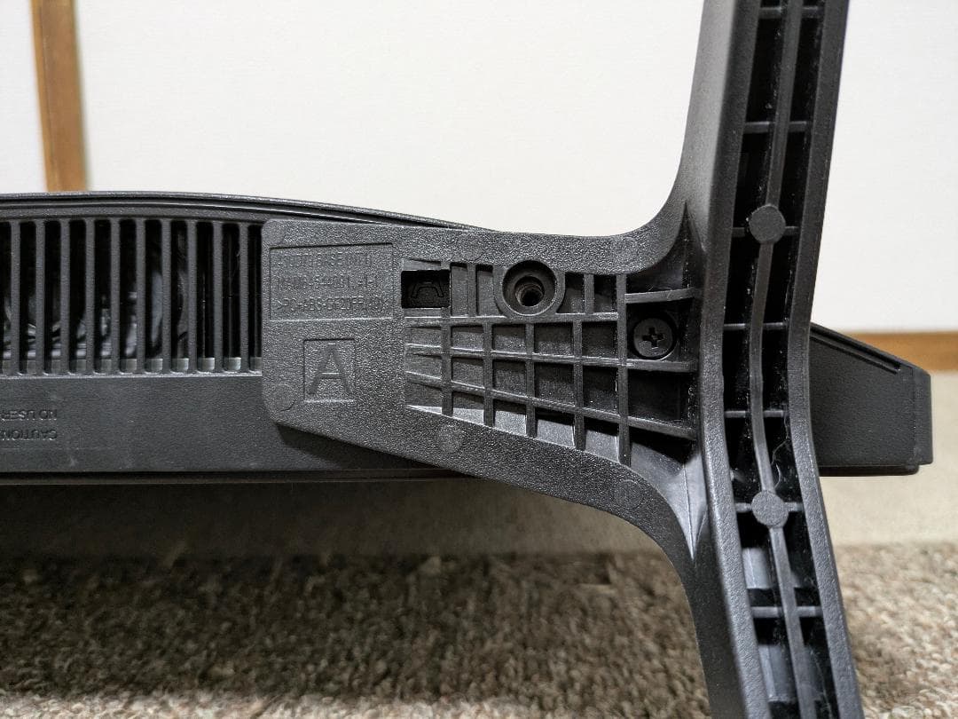 【訳あり】LG 43UN700T-B（42.5インチ モニターディスプレイ）