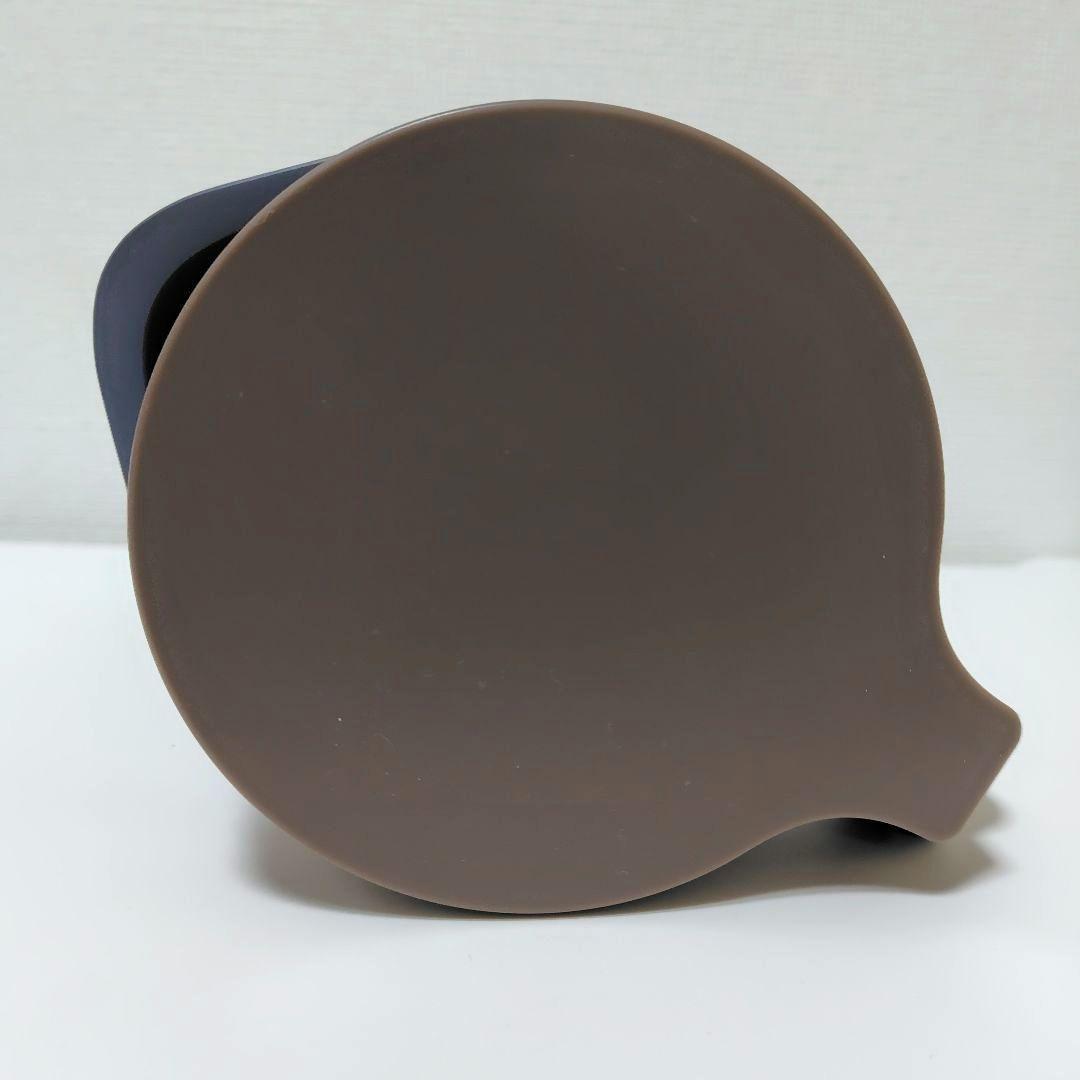 レコルト 自動調理ポット RSY-2