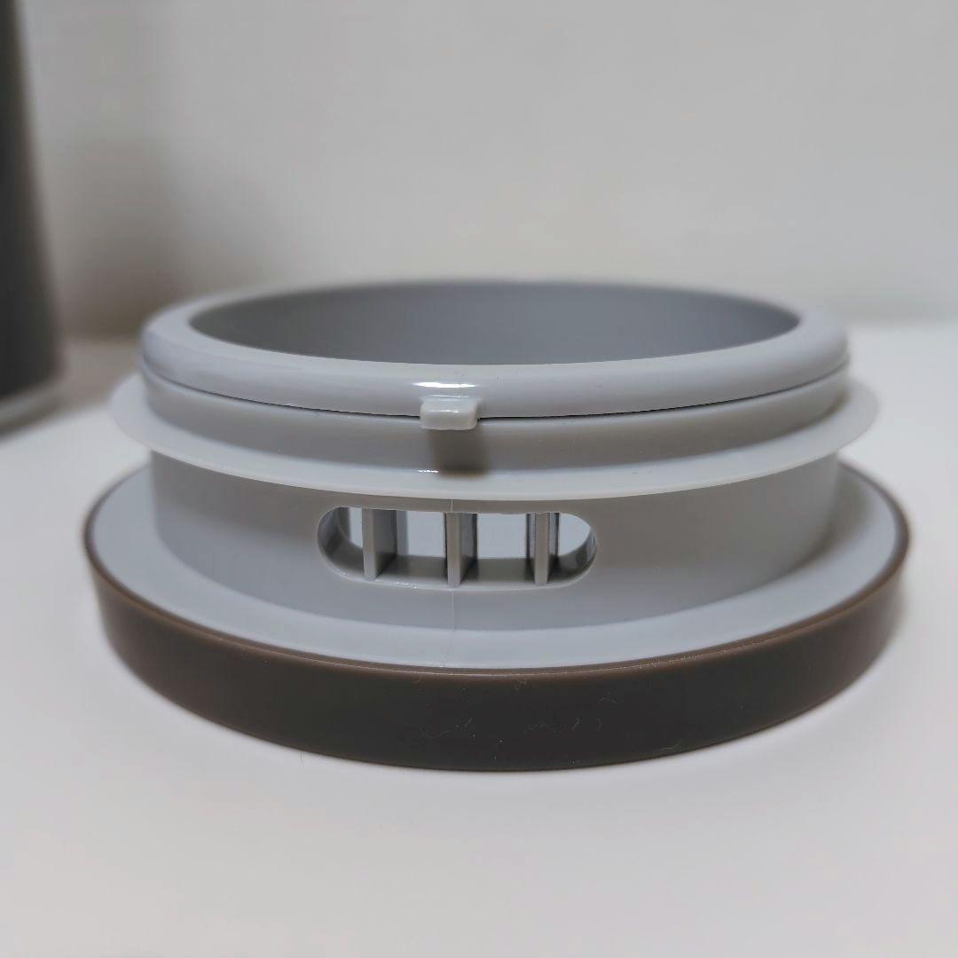 レコルト 自動調理ポット RSY-2