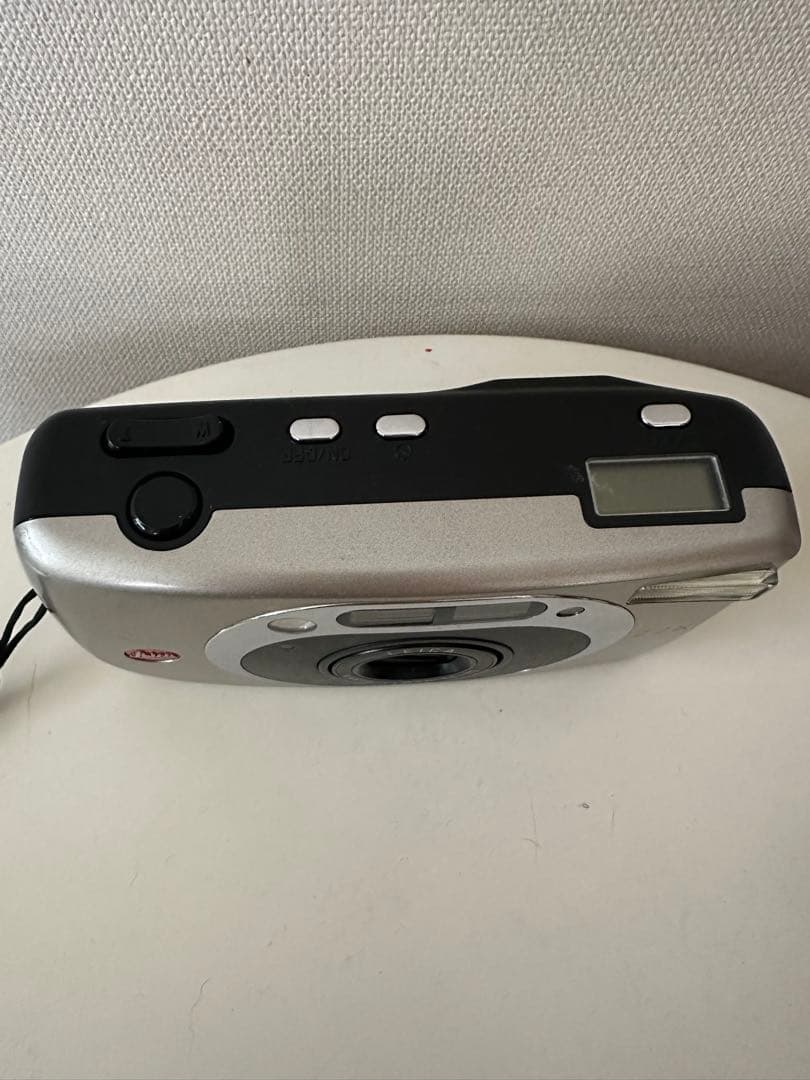 LEICA ライカ Z2X フィルムカメラ