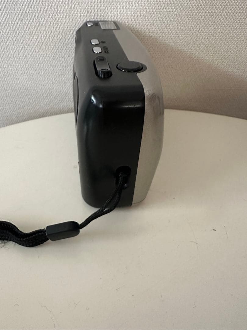 LEICA ライカ Z2X フィルムカメラ