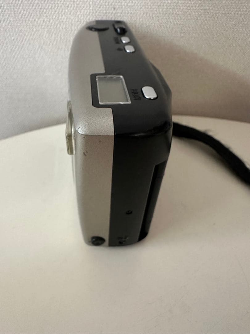 LEICA ライカ Z2X フィルムカメラ