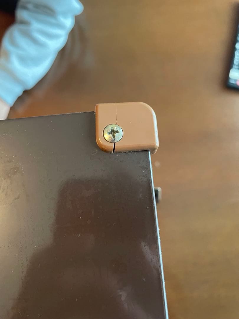 全自動缶ウォーマー　FW-32 100V 480W