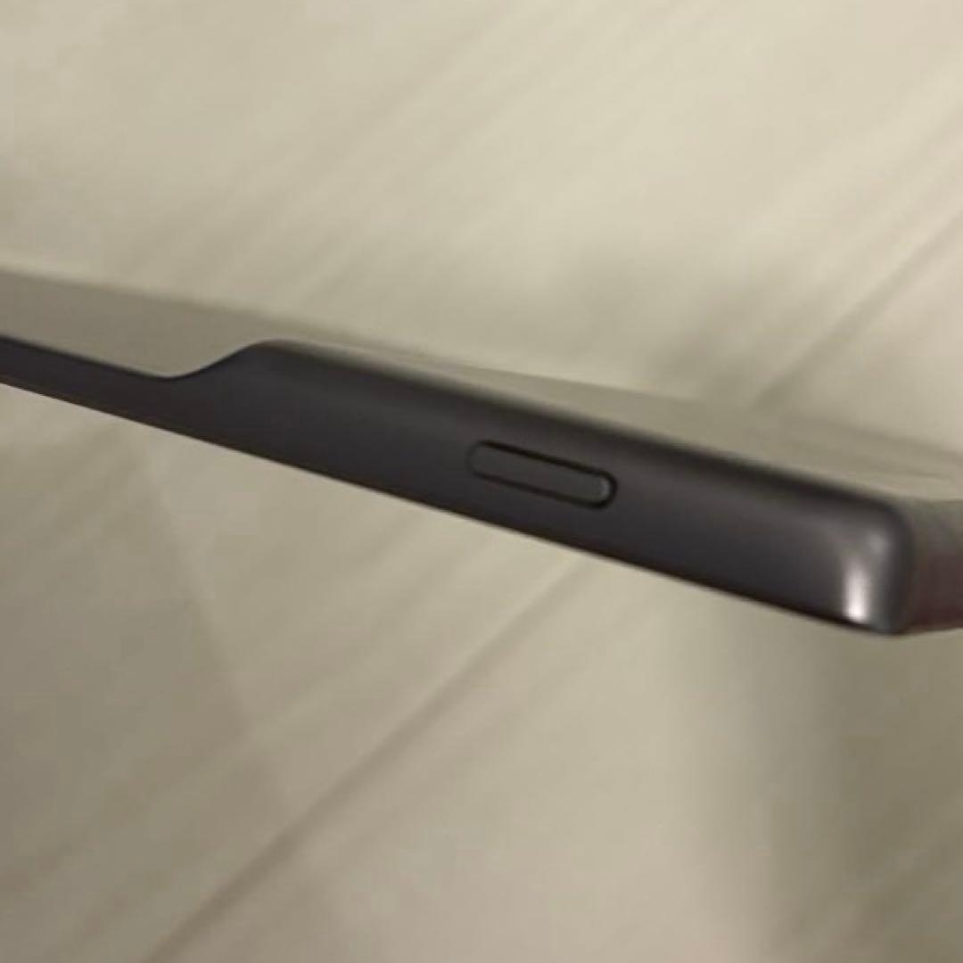 Kindle Oasis 第10世代 wifi+4G 32GB