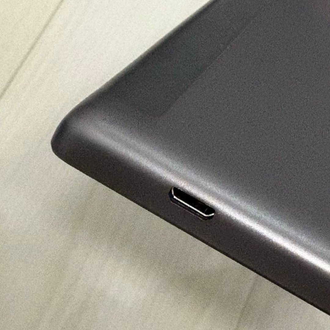 Kindle Oasis 第10世代 wifi+4G 32GB