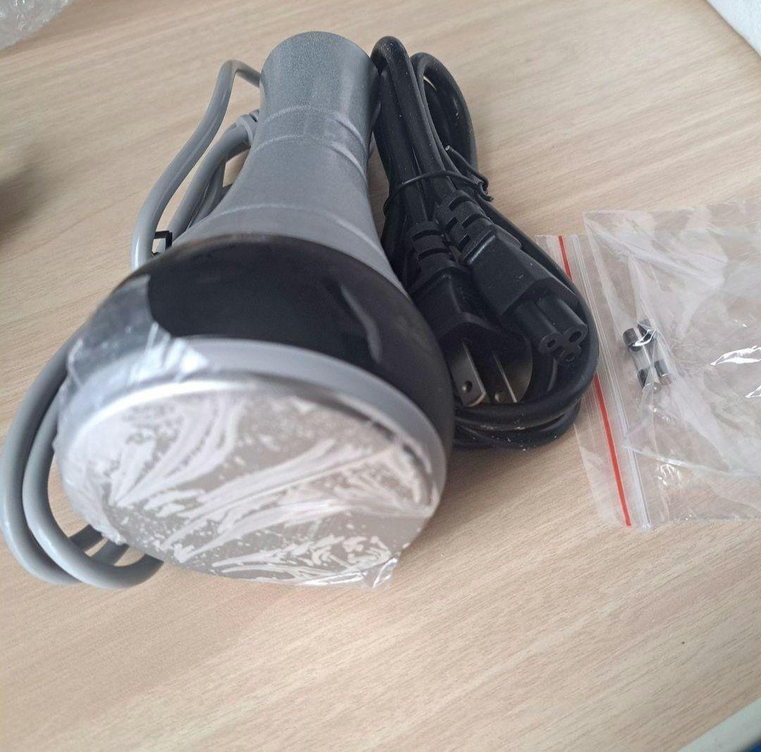 業務用キャビテーション