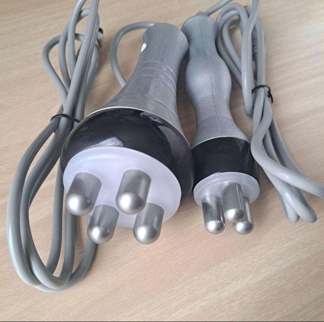 業務用キャビテーション