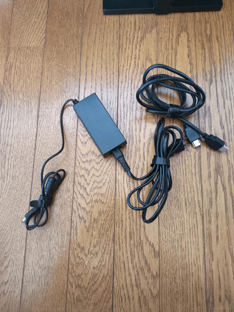 PHILIPS ディスプレイ モニター 272E2FE/11 27