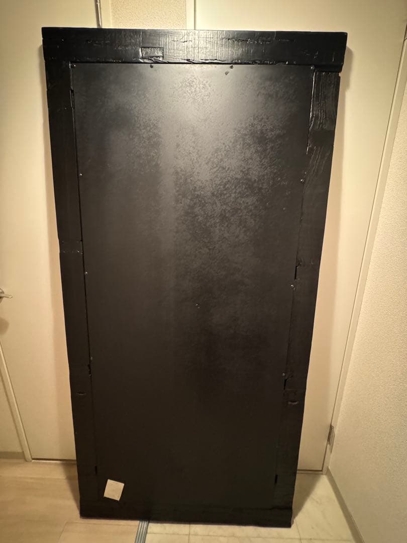 [Tさん専用]ACME Furniture姿見 journal standard