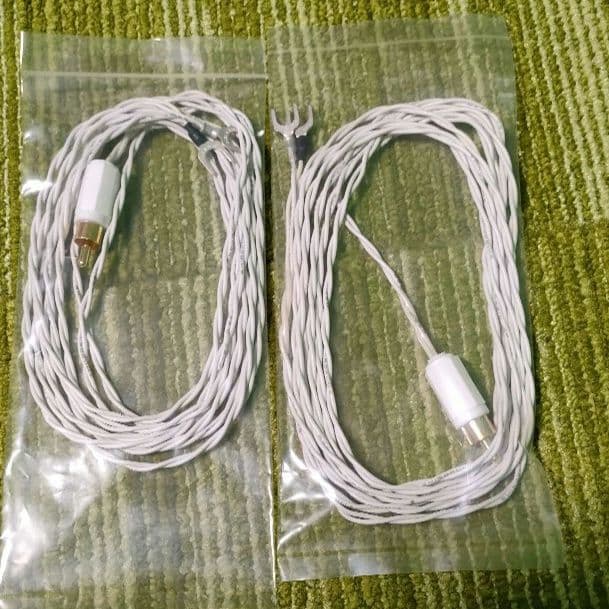 TDD-1800 myPod8 ブラック　タイムドメイン　アンプ